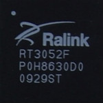 Ralink無(wú)線網(wǎng)卡驅(qū)動(dòng) v5.1.7.0 官方中文版 