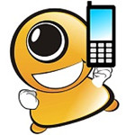 EasyN P下載 v1.2.2 安卓版 