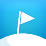 掌中十六番自由行app下載 v2.1.6 安卓版 