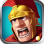 大帝國(guó)征服者手游 v5.15 安卓版 