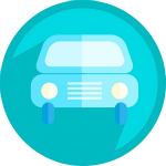 車酷車險(xiǎn)管理軟件官方下載 v6.2.9 企業(yè)版 