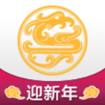 吉祥航空app下載 v5.2.0 安卓版 