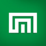 掌上芒果 V3.8.2 iPhone版 