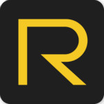 百度袋鼠手機版 v2.0.2 官方最新版 