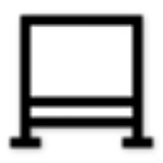 電子白板軟件(EduBoard) v8.2 官方免費版 