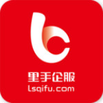 建筑資質(zhì)通app v0.0.15 安卓版 