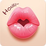 親親 v3.3.1 安卓版 