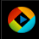 電視屋客戶端官方下載 v1.1.0.1 最新版 