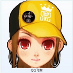 qq飛車灰車智能輔助 v2.1.0 免費(fèi)版 