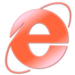 哇塞游戲?yàn)g覽器下載 v3.1.7 最新版 