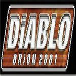 萬能注冊機 綠色免費版 