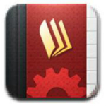 epubbuilder下載 v4.8.11.30 正式版 