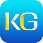 金可觀 v5.1.2 安卓版 