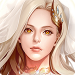 英雄創(chuàng)世紀(jì) v0.10 安卓版 