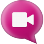 摩客娛樂下載 v2.3.3.0 綠色版 