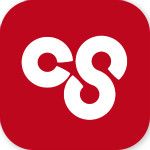 櫻桃體育 v1.2.1 安卓版 