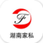 湖南家私下載 v5.0.0 安卓版 