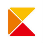 愛智康app v3.8.5 iPhone版 