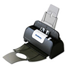 影源M2750掃描儀驅(qū)動(dòng) v6.11 官方免費(fèi)版 