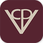 澳洲紅酒下載 v1.0 安卓版 