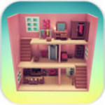 裝修你的屋子下載 v1.1 安卓版 