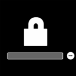 Ty2y桌面鎖定 v1.0.0.0 官方免費(fèi)版 