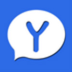 喲呵校園軟件 v1.2.7 安卓版 