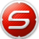 搜狗游戲大廳官方下載 v4.1.0.3023 最新版 