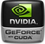 opengl驅動 v2.0 官方免費版 