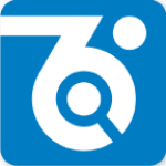 佰職app下載 v1.4.2 安卓版 