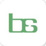 標(biāo)識小秘app下載 v1.0 安卓版 