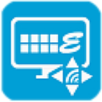 意念電腦遙控器免費(fèi)下載 v1.2.0.0 官方版 