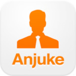 移動(dòng)經(jīng)紀(jì)人app v8.0.6 安卓版 