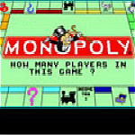 大富豪游戲 單機(jī)中文版 