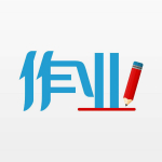 2017七年級(全科)寒假作業(yè)答案 完整版 