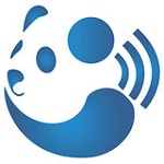 長途汽車票 v7.3 安卓版 