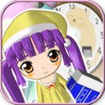 巨大的房間與變小的我下載 v1.9.5 安卓版 