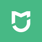 米家(Mi Home) v5.5.49 安卓版 