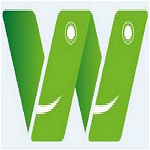 全能營銷下載 v17.0 官方破解版 