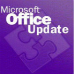 Windows Install Clean Up下載 官方中文版 