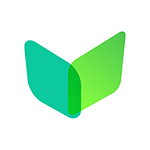 一起作業(yè)家長通下載 v2.9.8.1034 安卓版 