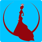 冬裝時(shí)尚搭配 v1.0.0 安卓版 