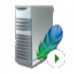 微羽個人網(wǎng)站服務(wù)器官方下載 v0.4.6 最新版 