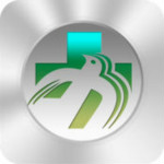 北京協(xié)和醫(yī)院 v1.6.1 iOS版 