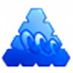 戰(zhàn)龍手機管家官方下載 v1.0.1.3 最新版 