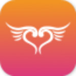 尾小寶平臺下載 v1.2.5 安卓版 