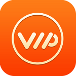 視頻VIP助手 v3.3 安卓版 