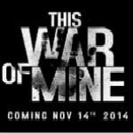 這是我的戰(zhàn)爭(zhēng)七項(xiàng)修改器 v3.0.0-v3.0.3 綠色免費(fèi)版 