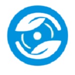 好優(yōu)多數(shù)據(jù)恢復(fù)軟件 V6.2.9 免費版 