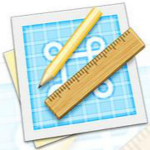 Ty2y圖標制作軟件 v1.0 最新免費版 